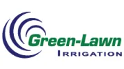 Green Lawn Irrigation