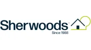 Sherwood Properties