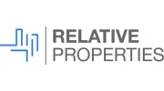 Relative Properties