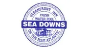 Sea Downs