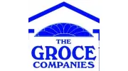 Groce Companies