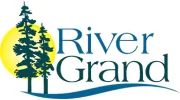 River Grand Senior Living