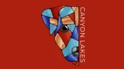 Canyon Lakes Veterinary Clinic