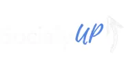 SociallyUP