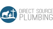 Direct Source Plumbing