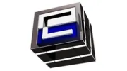 Composite Container