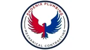 Phoenix Plumbing
