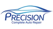 Precision Complete Auto Repair