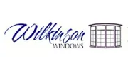 Wilkinson Windows