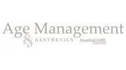 Age Management By HCE