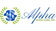 Alpha Home Care