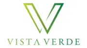 Vista Verde