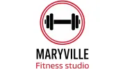 Maryville Fitness