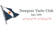 Newport Yacht Club
