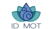 Fluid Motion Massage