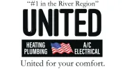 United Heating & Air