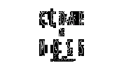 Cedar + Moss Studios