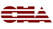 Cranberry Hill Associates