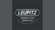 Leupitz Inspection Services