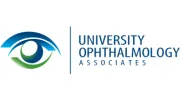 University Ophthalmology Associates