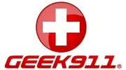 GEEK911