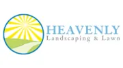 Heavenly Landscaping & Lawn