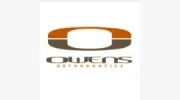 Owens Orthodontics