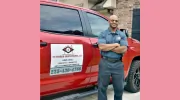 Taylored Inspections