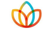 Aya Healthcare