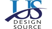 US Design Source