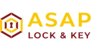 ASAP Lock & Key