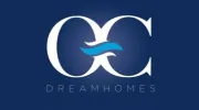 OCExecutives