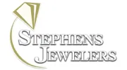 Stephen's Jewelers