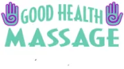 Good Health Massage Healing Arts