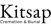 Kitsap Cremation & Burial