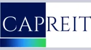CAPREIT