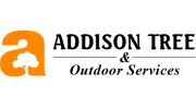 Addison Tree & Outdoor Services