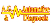 A.G. Automotive & Diagnosis