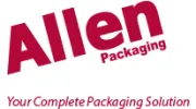 Allen Packaging
