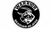 Warrior Brazilian Jiu Jitsu