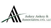 Askey, Askey and Associates