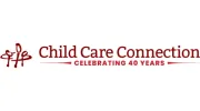 Child Care Connection