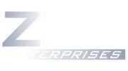 ZoPrint Enterprises