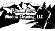 Summit View Window Cleaning