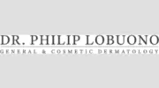 Philip J Lobuono MD