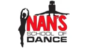 Nan's School Of Dance
