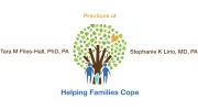 Family Cope