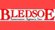 Bledsoe Insurance