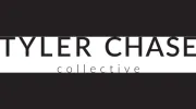 Tyler Chase Collective