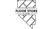 The Floor Store & More
